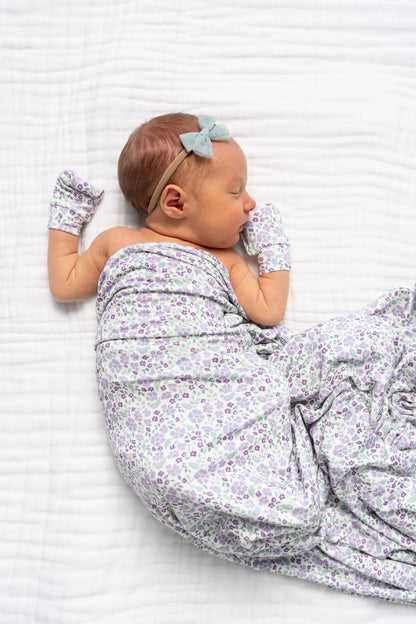 Lily Swaddle