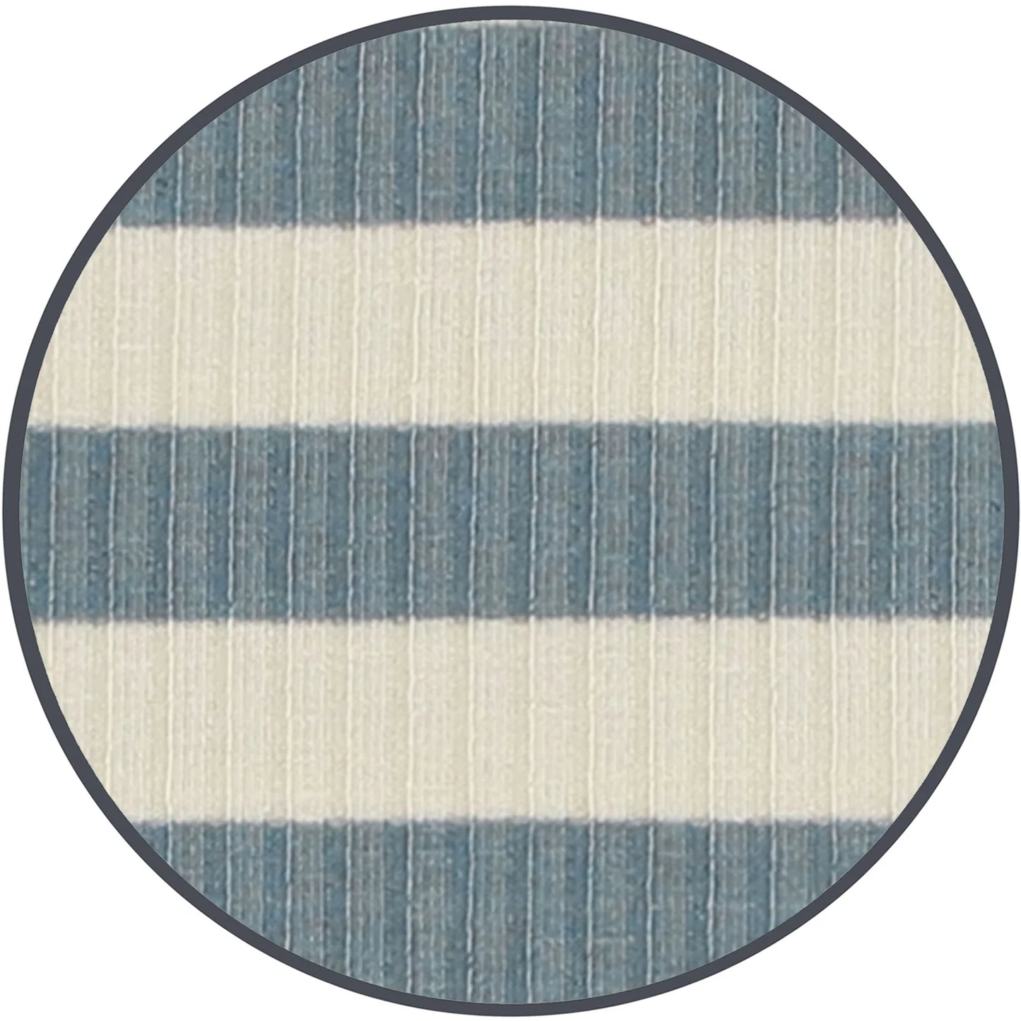 Sleep Sack (Lincoln)