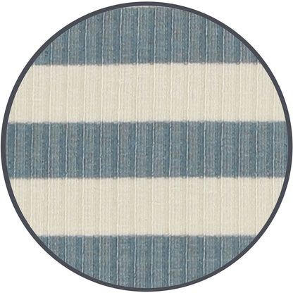 Sleep Sack (Lincoln)