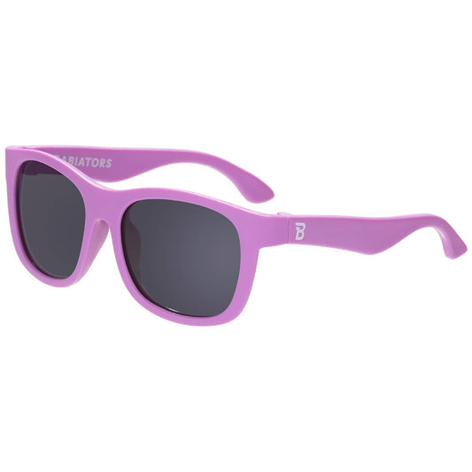 Navigator Baby and Kids Sunglasses