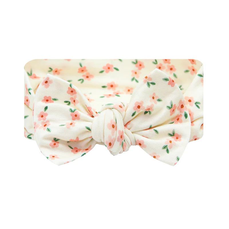 Lottie Headband