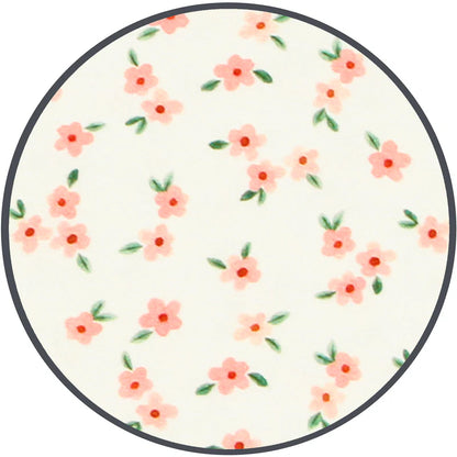 Lottie Headband