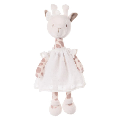 Lucy Giraffe
