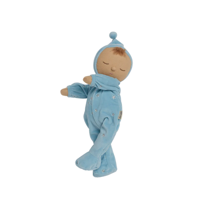 Lullaby Dozy Dinkums (Leo)