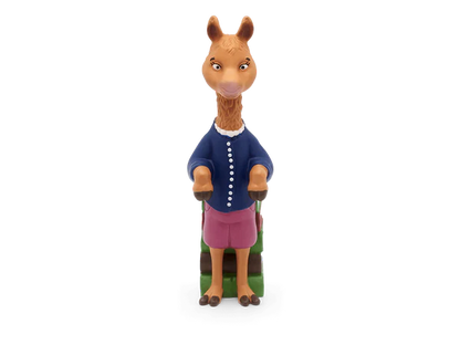 Llama Llama: Mama Llama Tonie