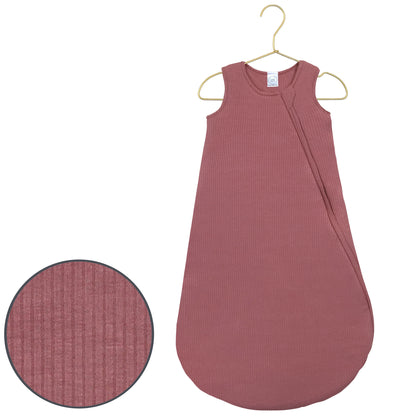 Sleep Sack (Marjorie)