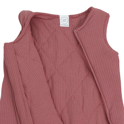 Sleep Sack (Marjorie)