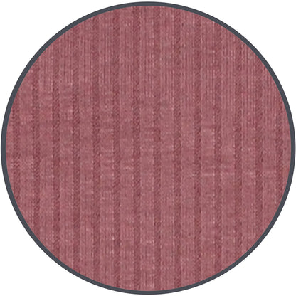 Sleep Sack (Marjorie)