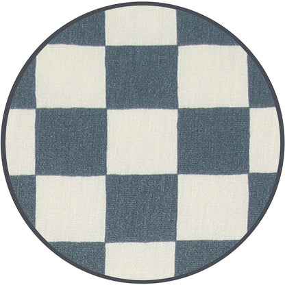 Miles Multi-Use Cover