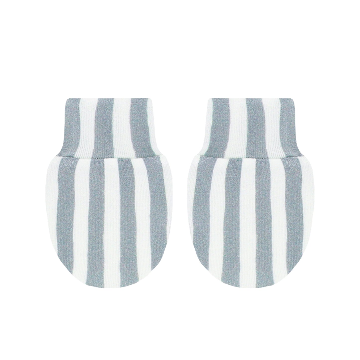 No Scratch Mittens (Tatum)