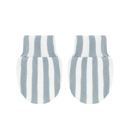 No Scratch Mittens (Tatum)