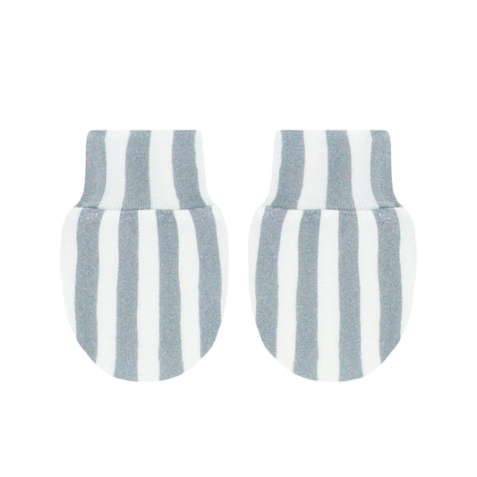 No Scratch Mittens (Tatum)