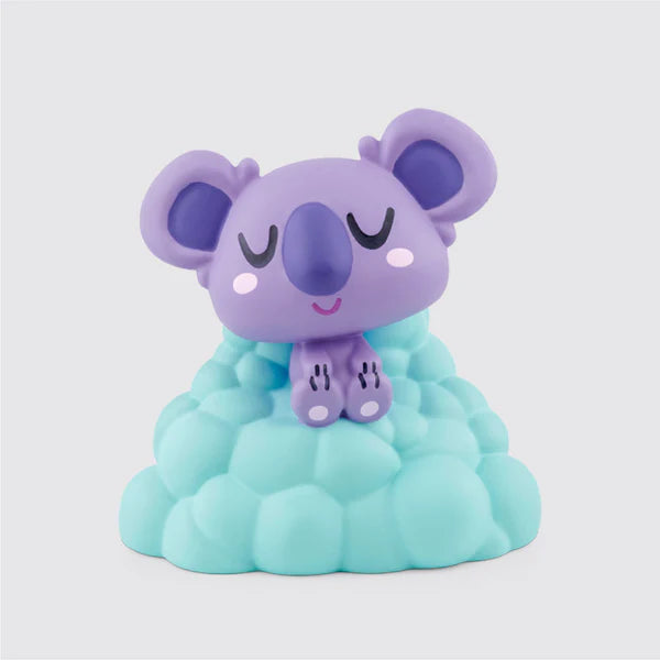 Moshi: Sleepy Paws Tonie