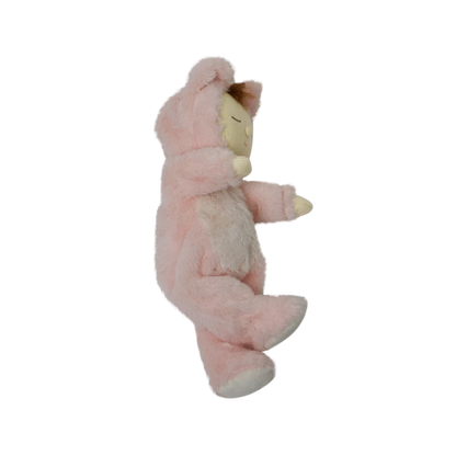 Cozy Dinkums (Piggy Pickle)