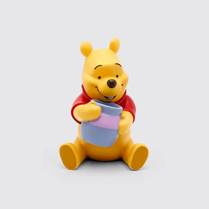 Disney: Winnie the Pooh Tonie