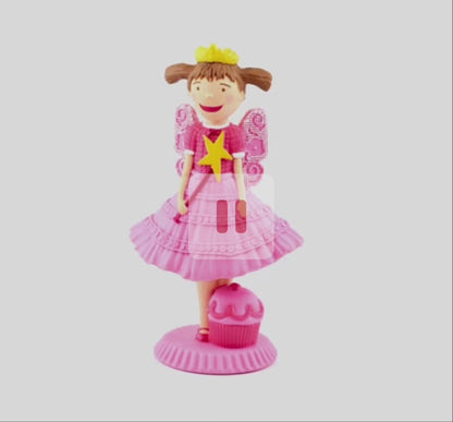 Pinkalicious Tonie
