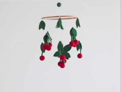 Cherry Mobile