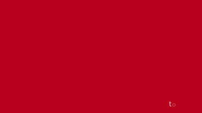 Toniebox Starter Set - Red