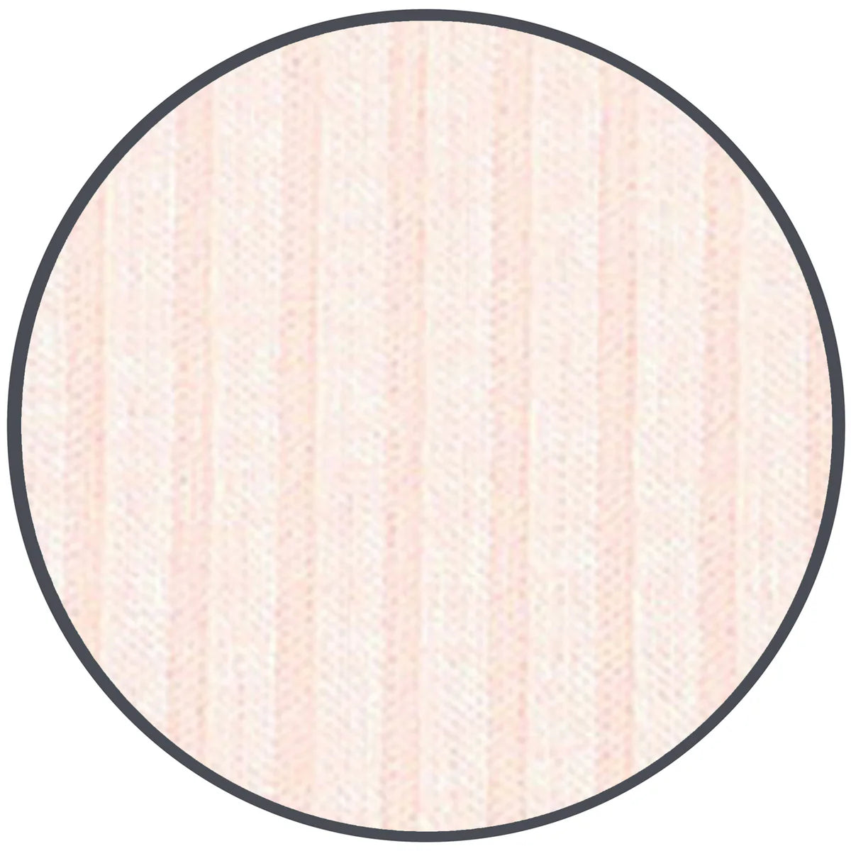 Rosie Ribbed Top Knot Hat