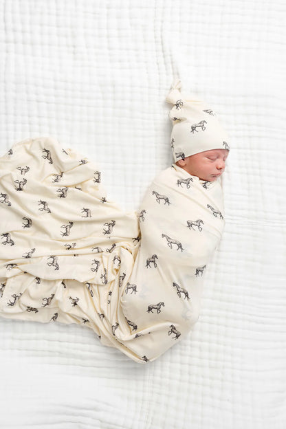 Ryder Swaddle