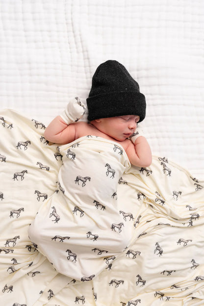 Ryder Swaddle