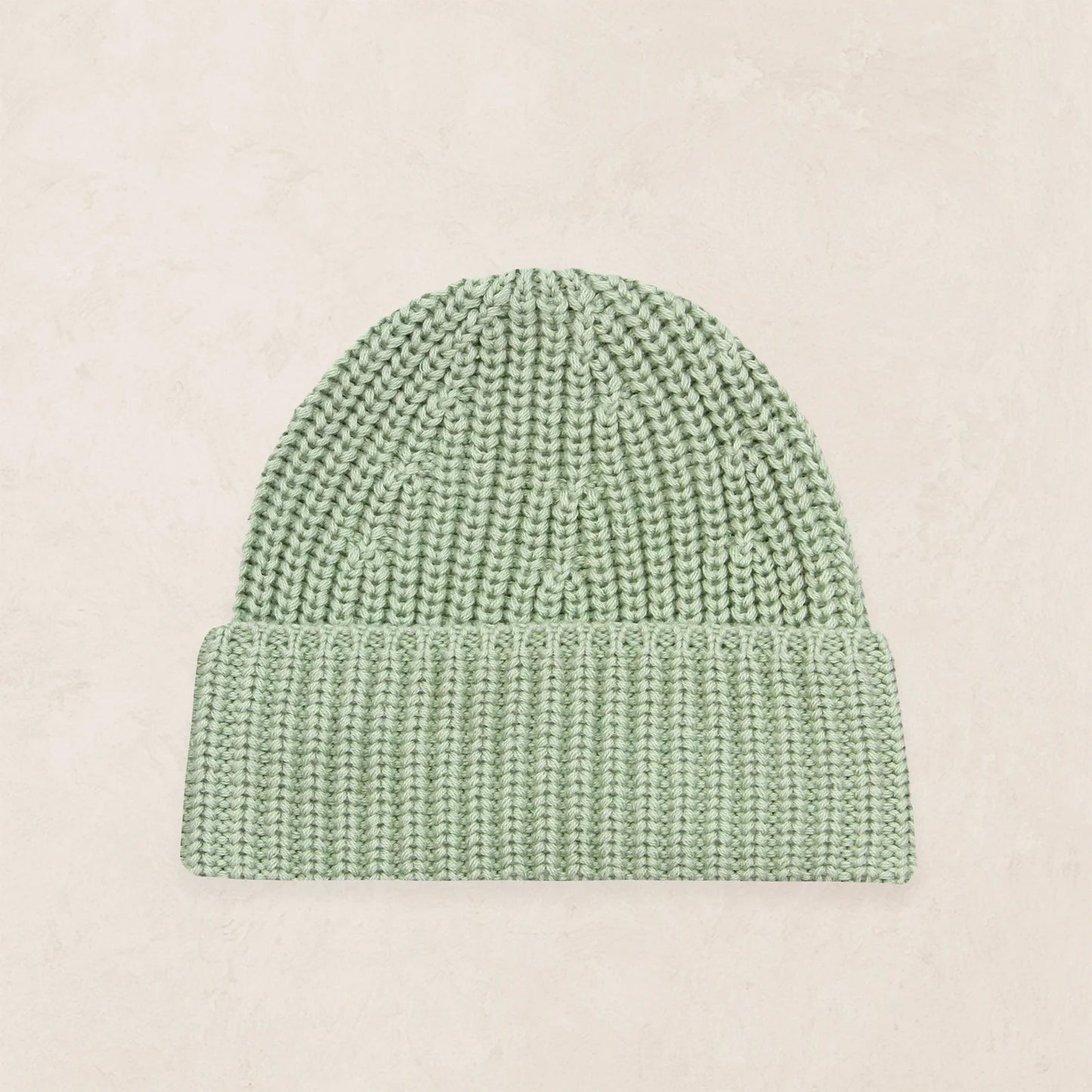 Knit Beanies