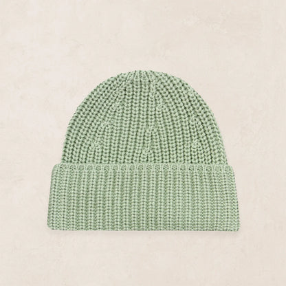 Knit Beanies