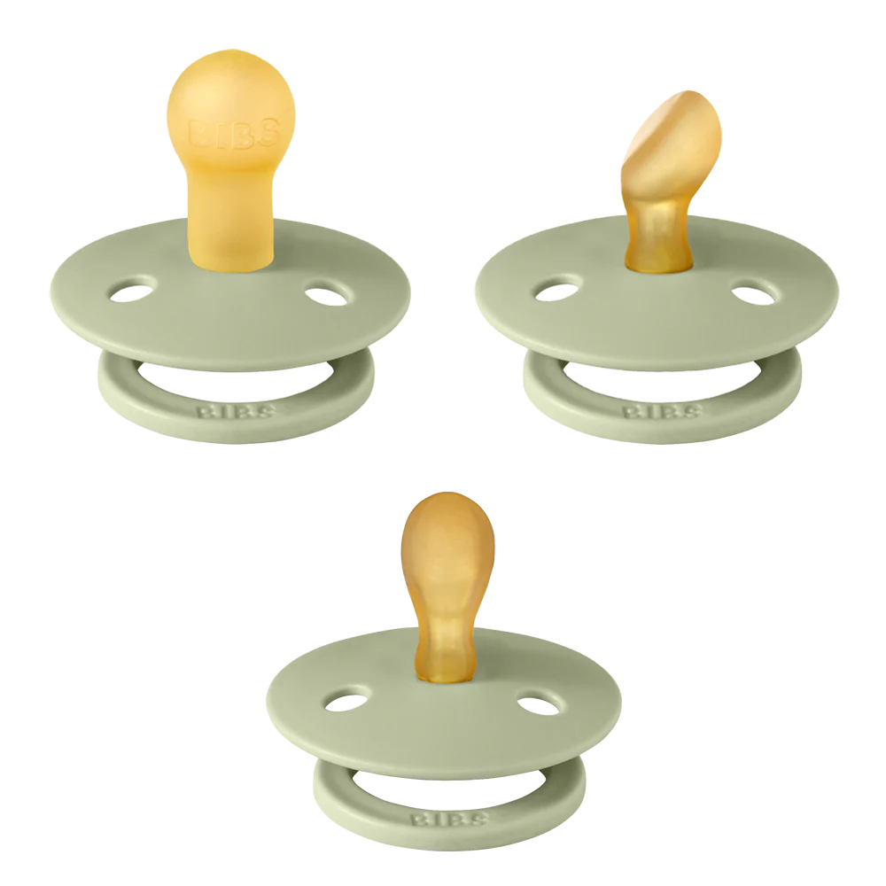 Try-It Collection 3-Pack