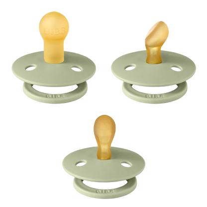 Try-It Collection 3-Pack