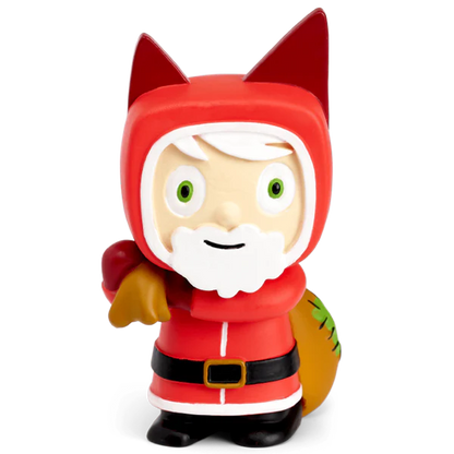 Creative Tonie: Santa