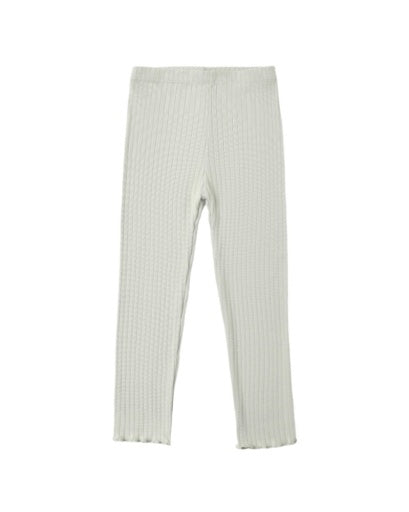 LEGGING (SAGE)