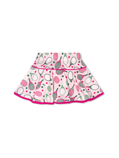 Quinn Skort