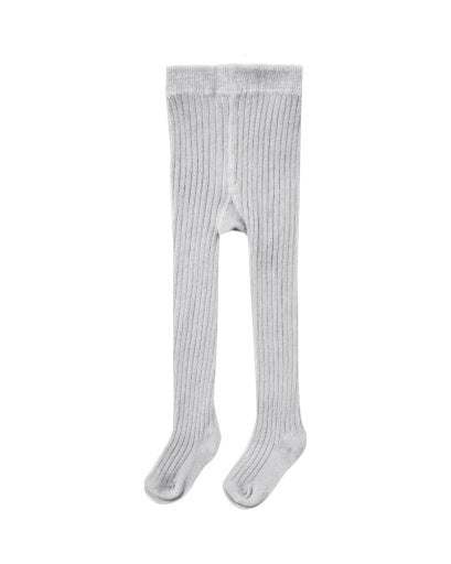 TIGHTS (CLOUD)