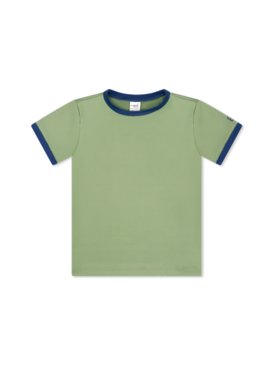 Bradley Basic Tee