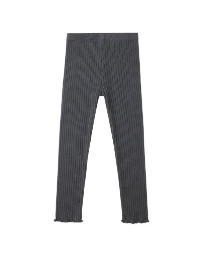 LEGGING (MIDNIGHT)