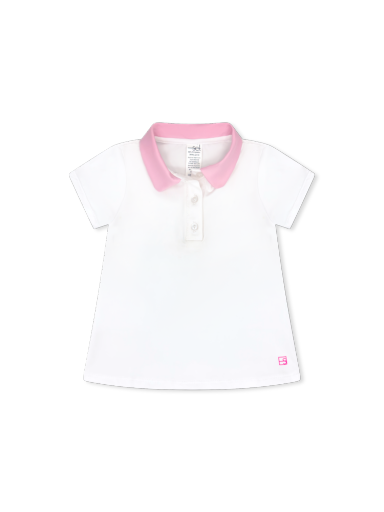 Gabby Shirt