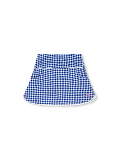 Tiffany Skort