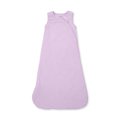 Solid Winsome Orchid - Sleep Bag