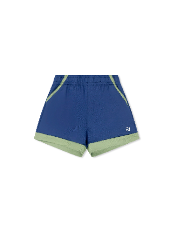Graham Short