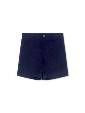 Grant Golf Short