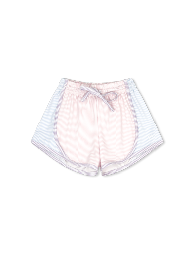 Elise Short