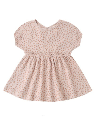 ANNIE DRESS POSY