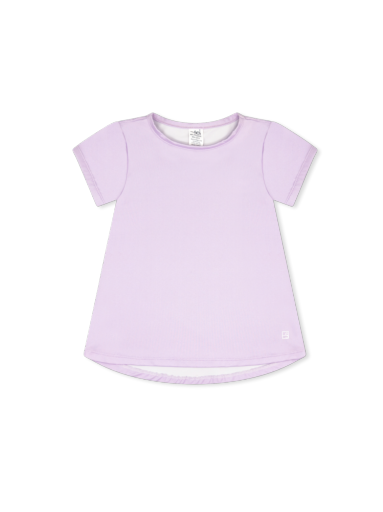 Bridget Basic Tee
