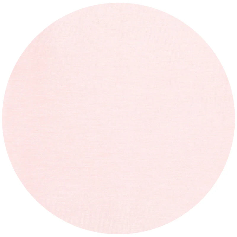 Sophie Swaddle Blanket