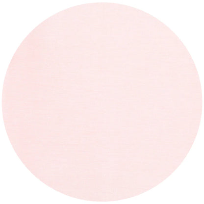 Sophie Swaddle Blanket