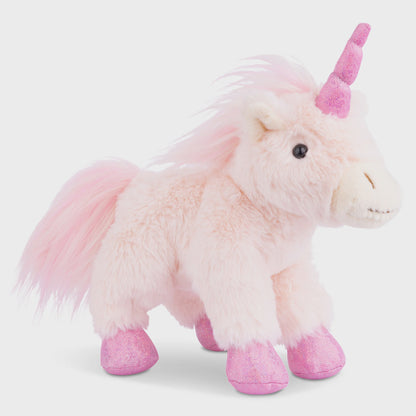 Sparkle Unicorn