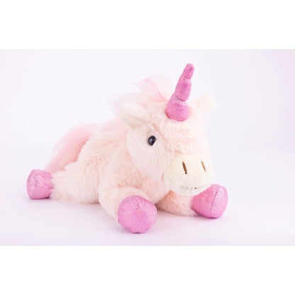 Sparkle Unicorn