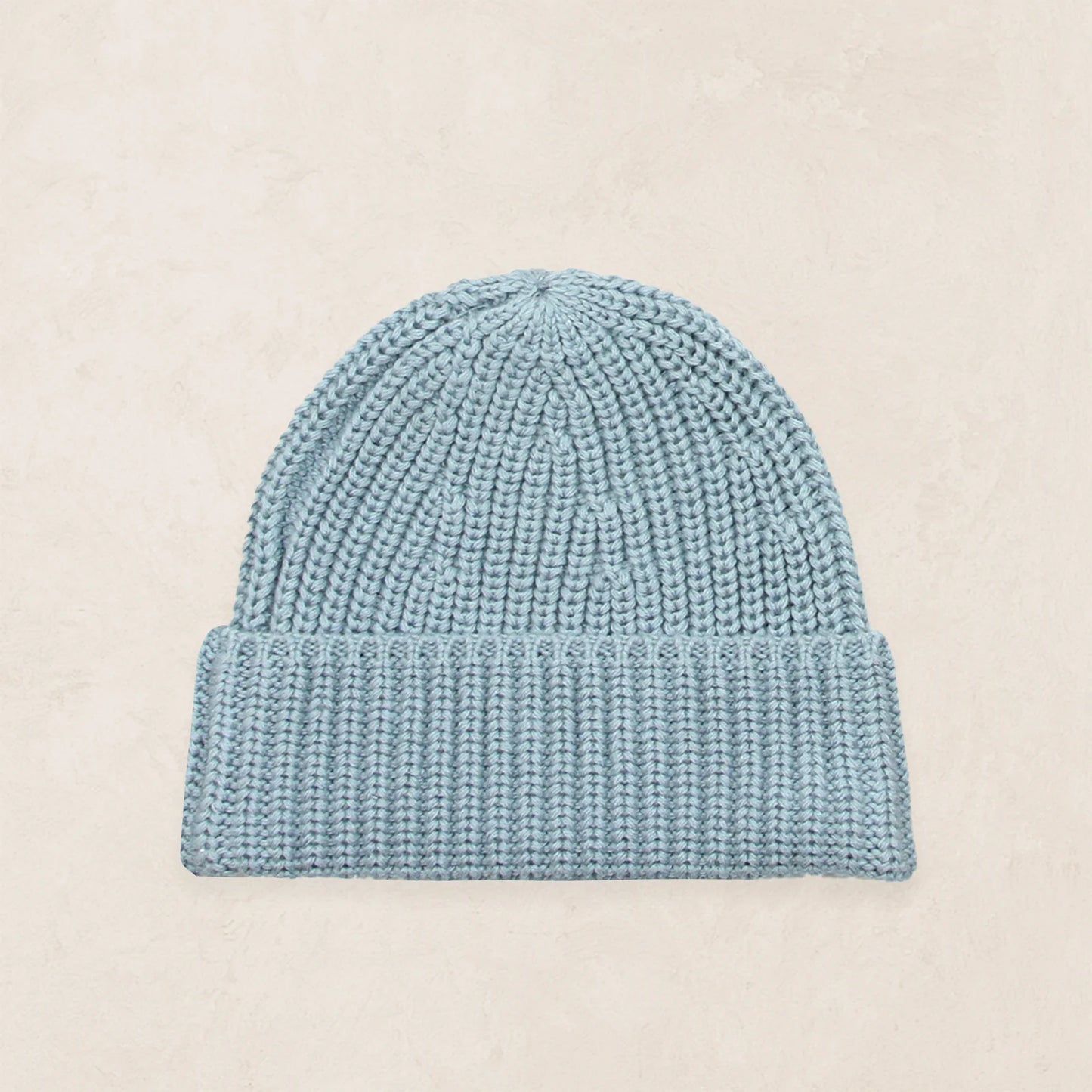 Knit Beanies