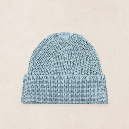 Knit Beanies