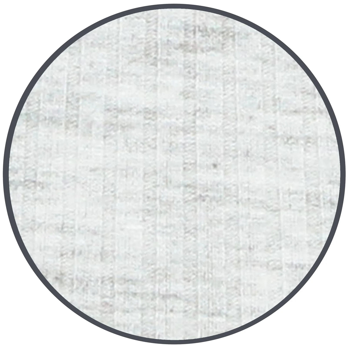 Stevie Ribbed Swaddle Blanket